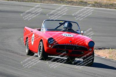 media/May-11-2025-Cobra Club (Sun) [[44ca44ec33]]/Yellow Group/Session 1 (Turn 3-Outside)/